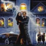 Our Games: Aadams Family (1992)