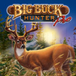 Our Games: Big Buck Hunter (2009)