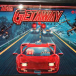 Our Games: The Getaway (1992)