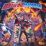 Our Games: Medieval Madness (1997)